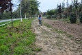 2014-09-08 20-20-19